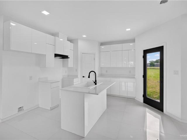 House for sale in Hidalgo, Texas
