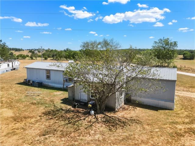 House for sale in Westville, Oklahoma