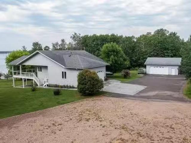 House for sale in Bonnyville, Alberta