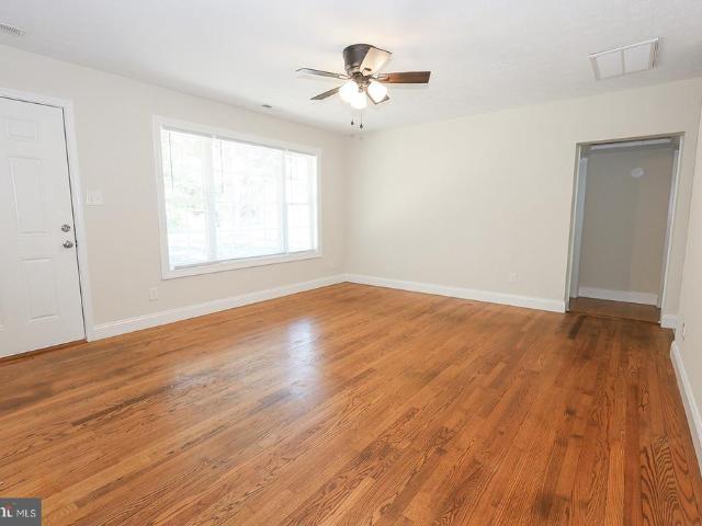House for sale in Jonestown, Lexington Park