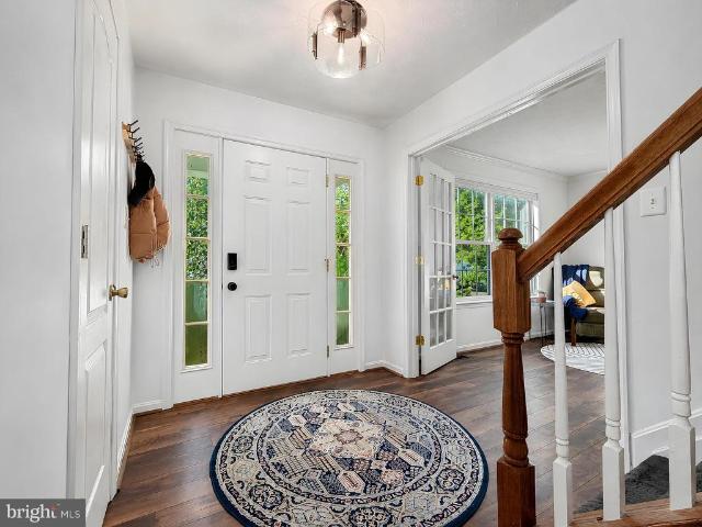 House for sale in Lexington Park, Maryland