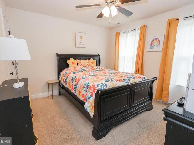 House for sale in Lexington Park, Maryland