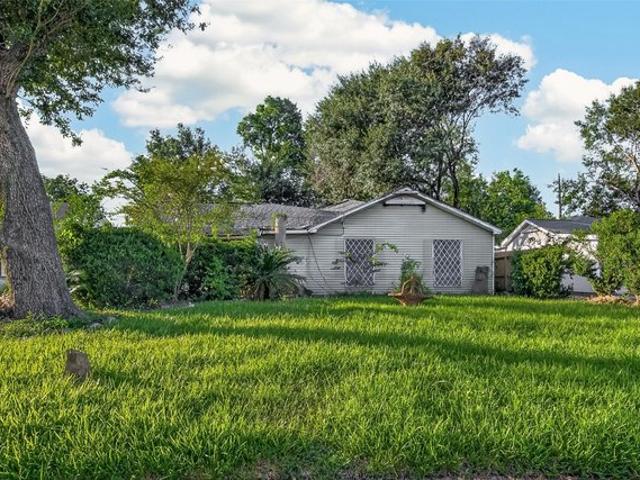 House for sale in Harris, Texas