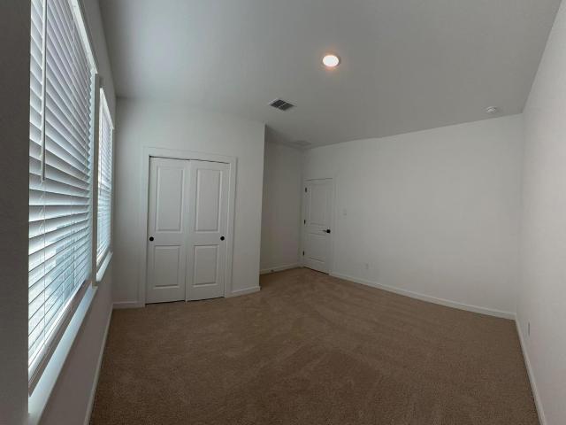 Property for rent in Chambers, Texas
