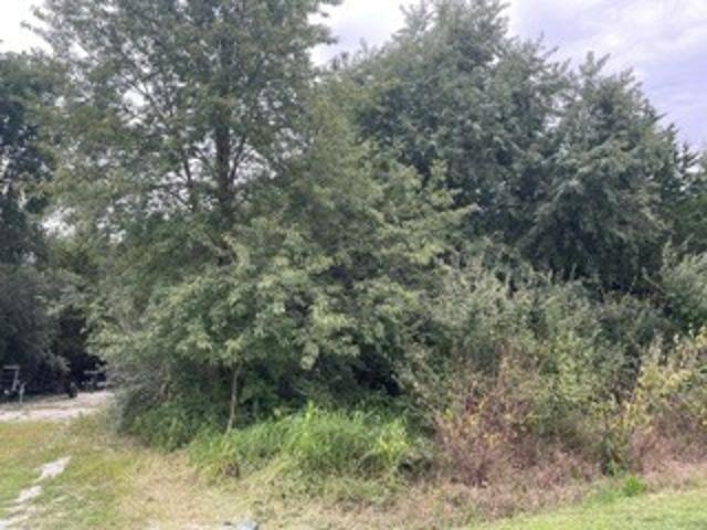 Land for sale in Guthrie, Iowa