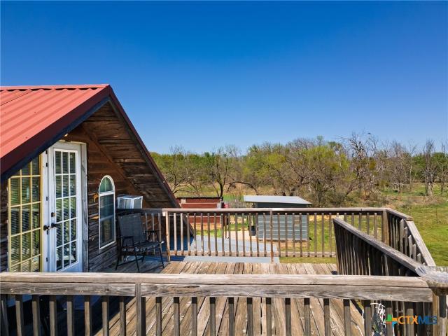 House for sale in Texas