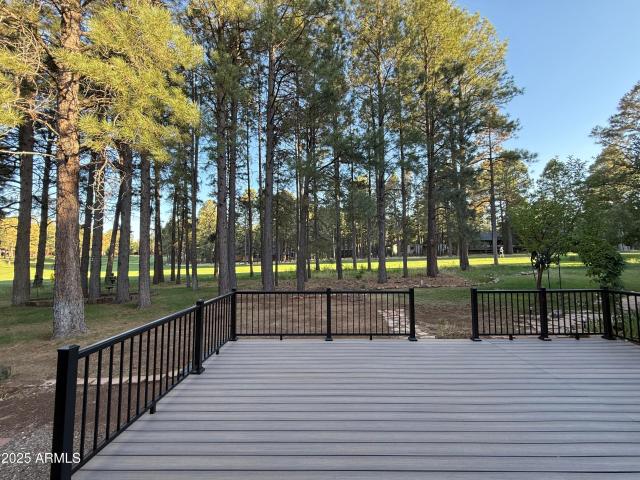 Townhouse for sale in Flagstaff
