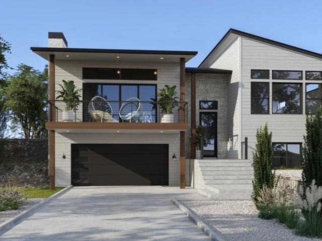 House for sale in Eden, Ogden Valley