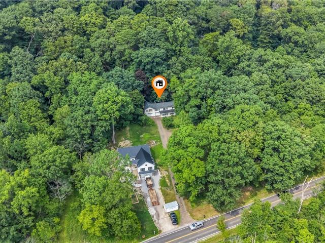 House for sale in Summit, Ohio