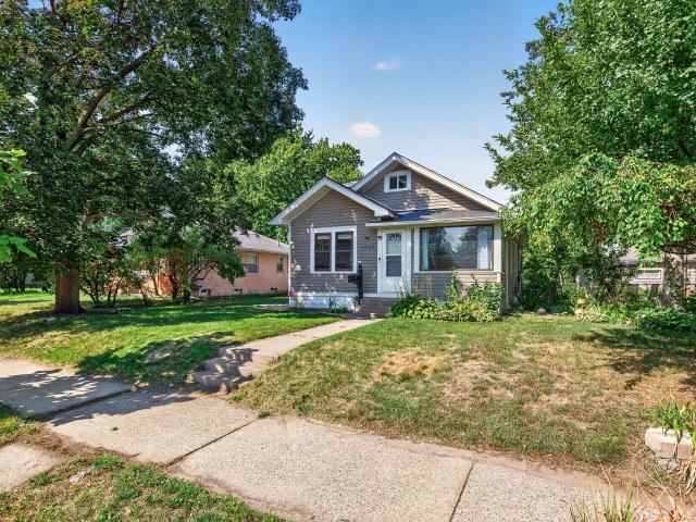 House for sale in Hennepin, Minnesota