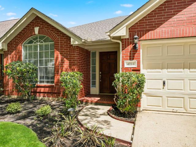 Property for rent in Sugar Land, Texas