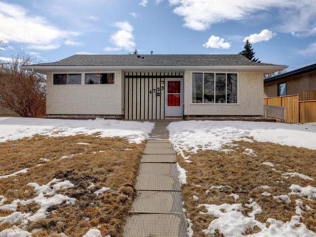 House for sale in Northwest, Alberta