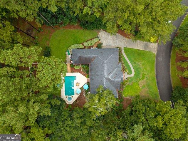 House for sale in Lowndes, Georgia