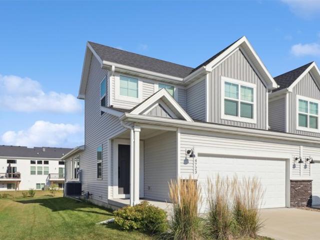 House for sale in Urbandale, Iowa
