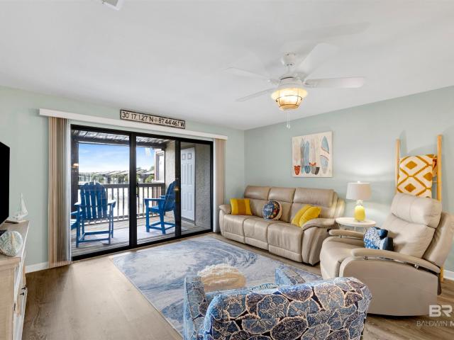 Condo for sale in Alabama