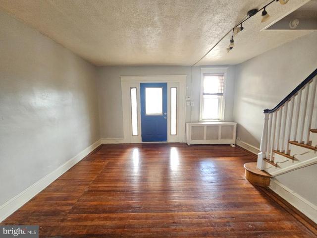 Property for rent in Philadelphia, Pennsylvania