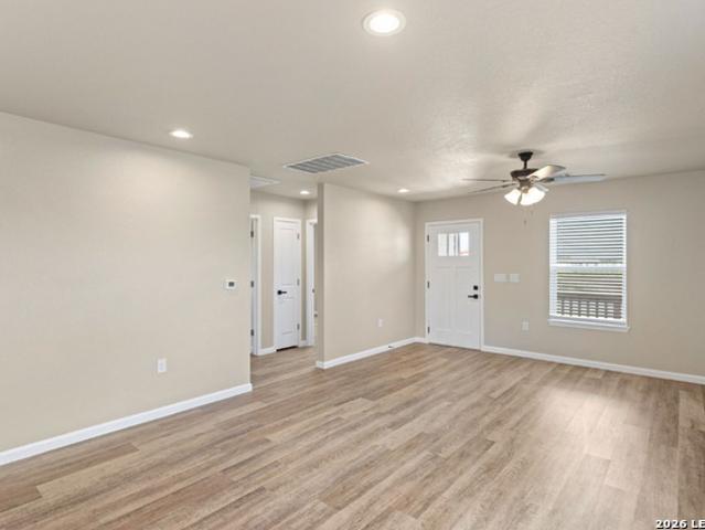 House for sale in Atascosa, Texas