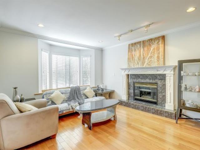 Townhouse for sale in Burnaby, British Columbia