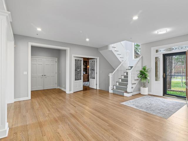 Property for sale in Long Grove, Illinois
