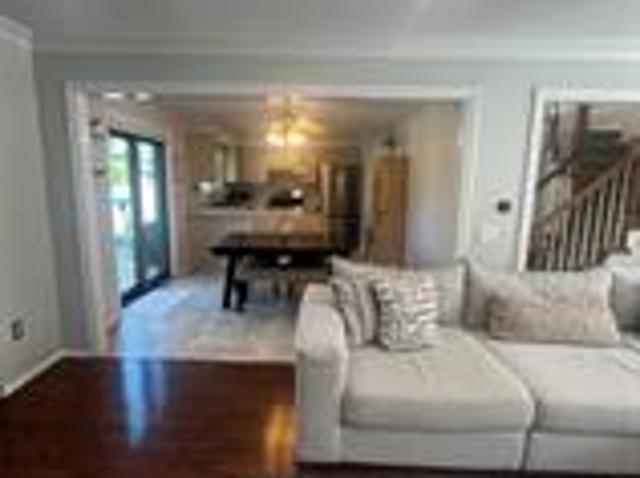 House for sale in Macomb, Michigan