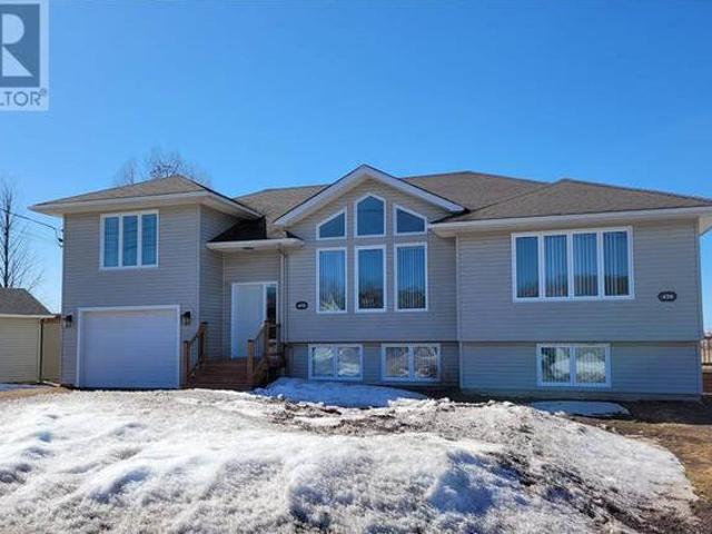 House for sale in Westmorland, New Brunswick