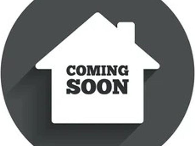 Apartment for rent in Camby, Indiana