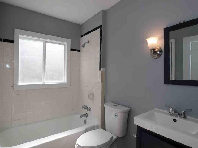 Apartment for rent in Camby, Indiana
