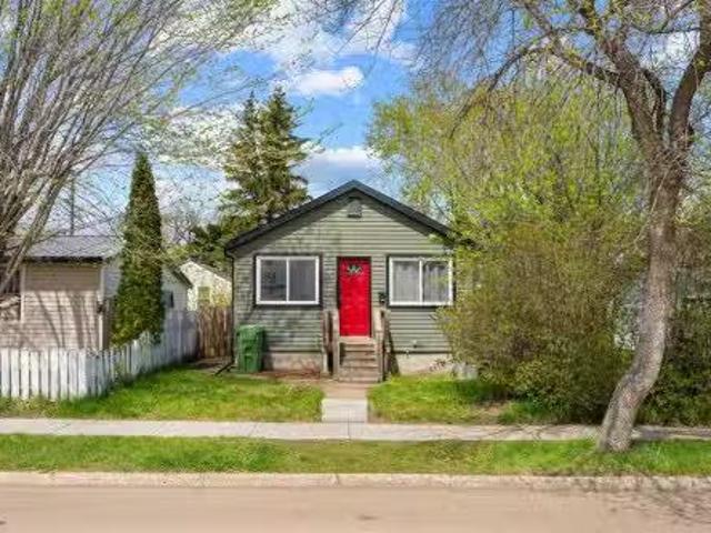 House for sale in City of Lloydminster, Saskatchewan