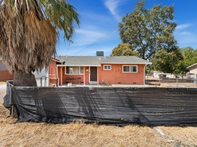House for sale in Olivehurst, California