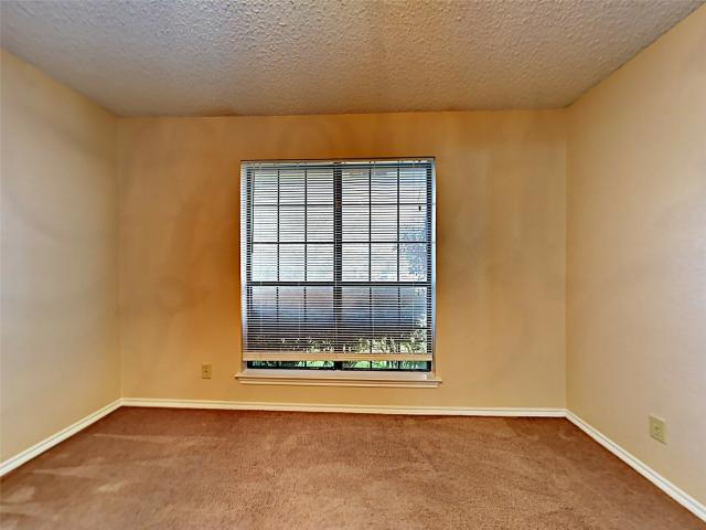 Duplex for sale in Dallas