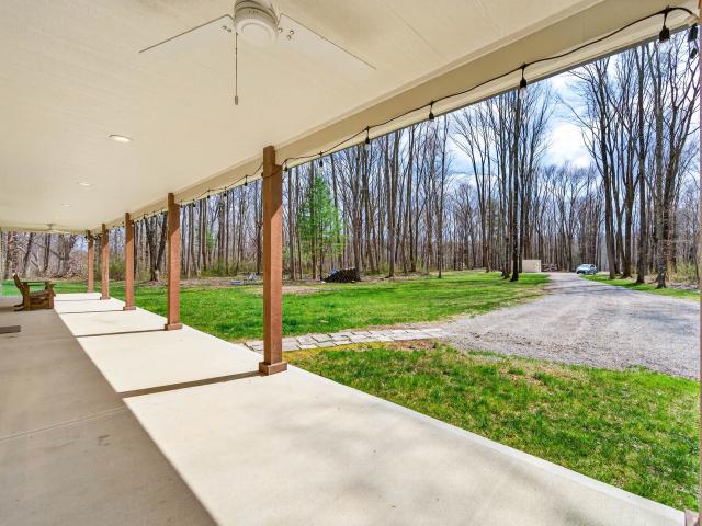 House for sale in Beanblossom, Nashville
