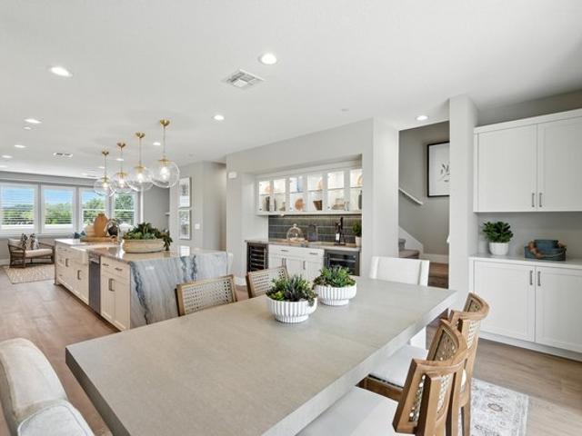 House for sale in Livermore, California