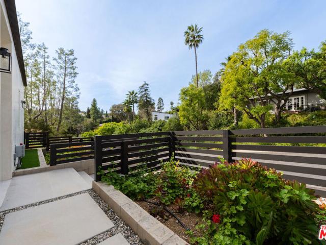 Property for rent in Tarzana Neighborhood Council District, Canoga Park