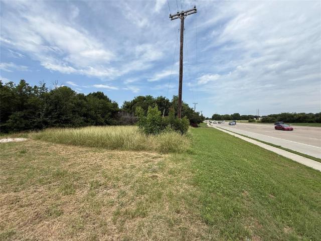 House for sale in Denton, Texas