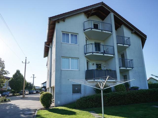 Apartment mieten in Neukirchen am Walde, Oberösterreich