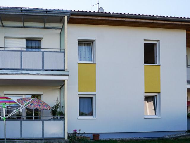 Apartment mieten in Untergermating, Neukirchen am Walde