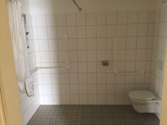 Apartment mieten in Untergermating, Neukirchen am Walde