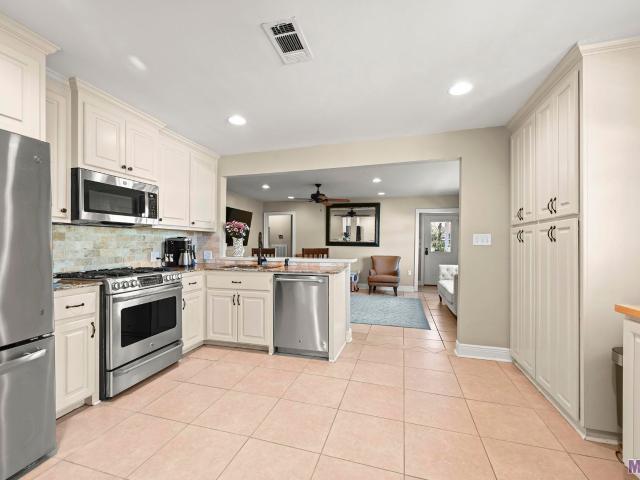 House for sale in Baton Rouge, Louisiana
