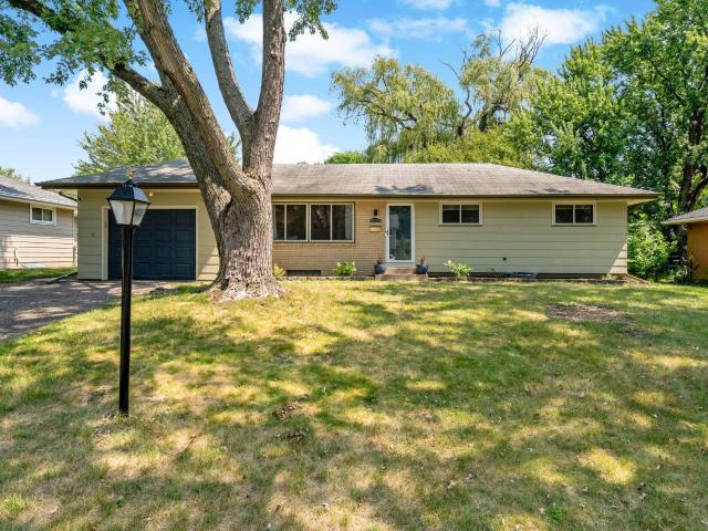 House for sale in Hennepin, Minnesota