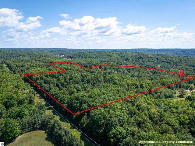 House for sale in Alden, Michigan