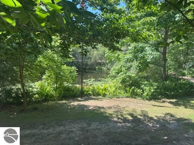 House for sale in Alden, Michigan