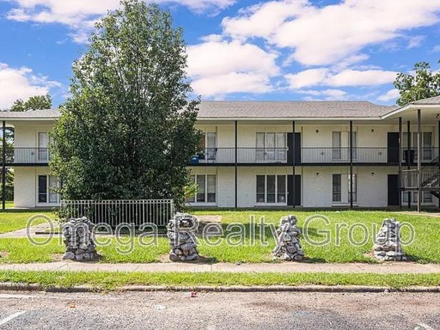 House for sale in Hope Hull, Alabama