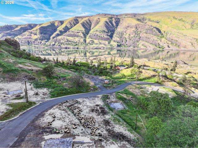 Land for sale in Oregonia