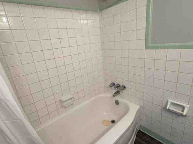 Apartment for rent in Louisville, Kentucky