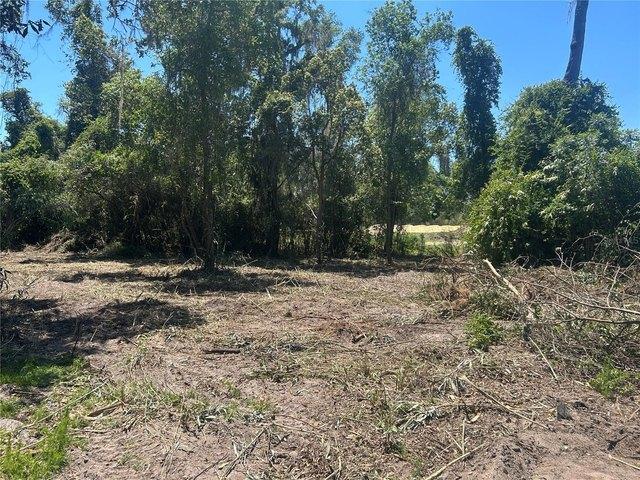 Land for sale in Gainesville, Florida