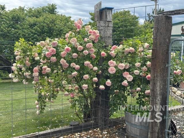 House for sale in Orofino, Idaho