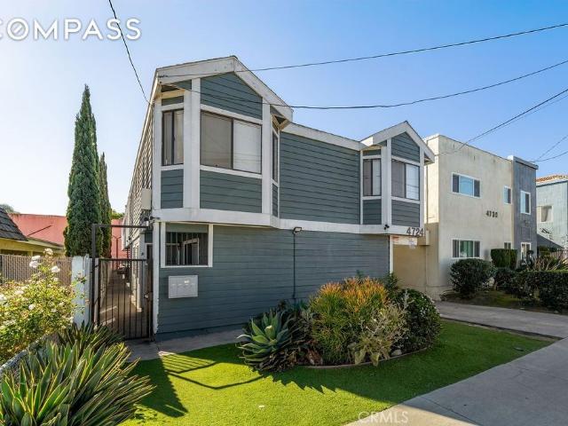House for sale in Lawndale, California