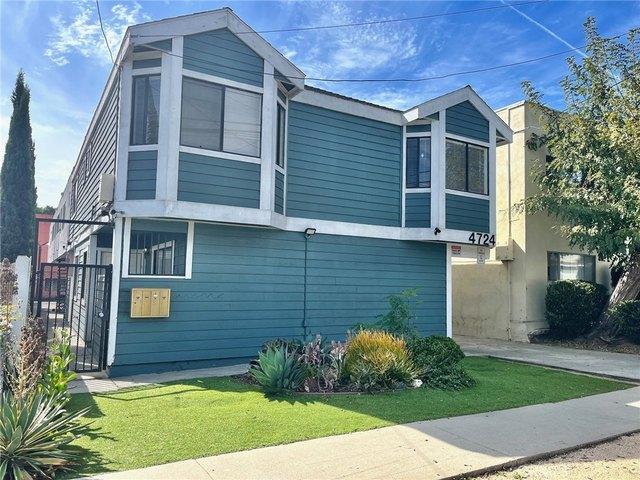 House for sale in Lawndale, California