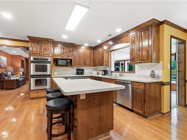 House for sale in Virginia Beach, Virginia