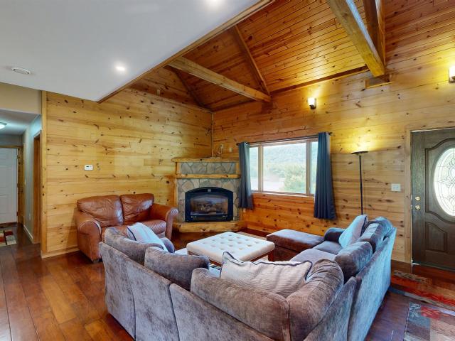 House for sale in Wisconsin